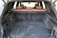 BMW X5 (Seria X) din 2022 cu 66.000 km - oferta BMW200967 - foto 9