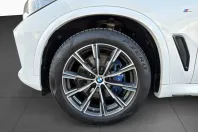 BMW X5 (Seria X) din 2022 cu 66.000 km - oferta BMW200967 - foto 10