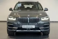 BMW X5 (Seria X) din 2022 cu 61.632 km - oferta BMW200968 - foto 1