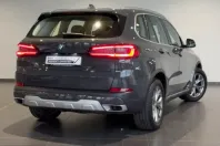 BMW X5 (Seria X) din 2022 cu 61.632 km - oferta BMW200968 - foto 2
