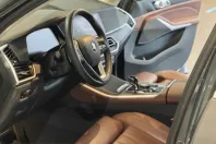 BMW X5 (Seria X) din 2022 cu 61.632 km - oferta BMW200968 - foto 3