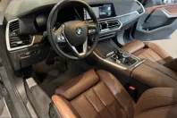 BMW X5 (Seria X) din 2022 cu 61.632 km - oferta BMW200968 - foto 4