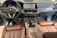 BMW X5 (Seria X) din 2022 cu 61.632 km - oferta BMW200968 - foto 5
