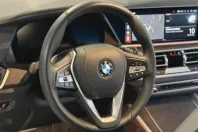 BMW X5 (Seria X) din 2022 cu 61.632 km - oferta BMW200968 - foto 6