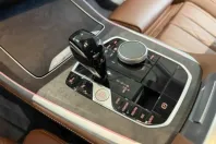 BMW X5 (Seria X) din 2022 cu 61.632 km - oferta BMW200968 - foto 7