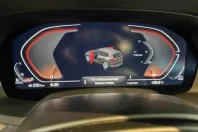 BMW X5 (Seria X) din 2022 cu 61.632 km - oferta BMW200968 - foto 8