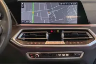 BMW X5 (Seria X) din 2022 cu 61.632 km - oferta BMW200968 - foto 9