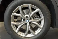BMW X5 (Seria X) din 2022 cu 61.632 km - oferta BMW200968 - foto 11