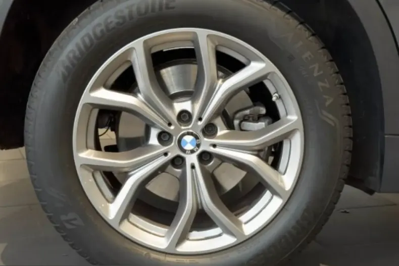 BMW X5 (Seria X) din 2022 cu 61.632 km - oferta BMW200968 - foto 11