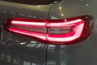 BMW X5 (Seria X) din 2022 cu 61.632 km - oferta BMW200968 - foto 13