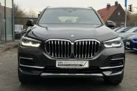 BMW X5 (Seria X) din 2022 cu 57.639 km - oferta BMW200969 - foto 1