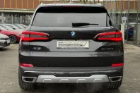 BMW X5 (Seria X) din 2022 cu 57.639 km - oferta BMW200969 - foto 5