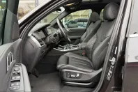 BMW X5 (Seria X) din 2022 cu 57.639 km - oferta BMW200969 - foto 6