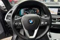 BMW X5 (Seria X) din 2022 cu 57.639 km - oferta BMW200969 - foto 7