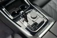 BMW X5 (Seria X) din 2022 cu 57.639 km - oferta BMW200969 - foto 8