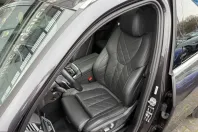 BMW X5 (Seria X) din 2022 cu 57.639 km - oferta BMW200969 - foto 9