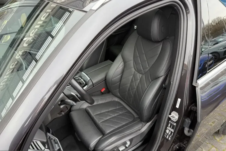 BMW X5 (Seria X) din 2022 cu 57.639 km - oferta BMW200969 - foto 9