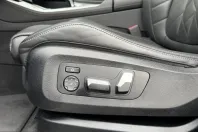 BMW X5 (Seria X) din 2022 cu 57.639 km - oferta BMW200969 - foto 10