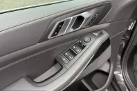 BMW X5 (Seria X) din 2022 cu 57.639 km - oferta BMW200969 - foto 11