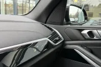 BMW X5 (Seria X) din 2022 cu 57.639 km - oferta BMW200969 - foto 12