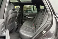 BMW X5 (Seria X) din 2022 cu 57.639 km - oferta BMW200969 - foto 13