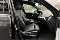 BMW X5 (Seria X) din 2022 cu 57.639 km - oferta BMW200969 - foto 15