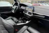 BMW X5 (Seria X) din 2022 cu 57.639 km - oferta BMW200969 - foto 16