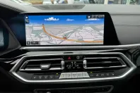 BMW X5 (Seria X) din 2022 cu 57.639 km - oferta BMW200969 - foto 17