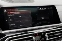 BMW X5 (Seria X) din 2022 cu 57.639 km - oferta BMW200969 - foto 18