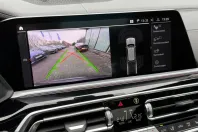 BMW X5 (Seria X) din 2022 cu 57.639 km - oferta BMW200969 - foto 19