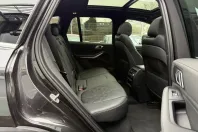 BMW X5 (Seria X) din 2022 cu 57.639 km - oferta BMW200969 - foto 20