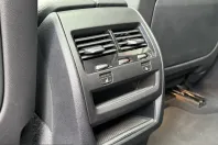 BMW X5 (Seria X) din 2022 cu 57.639 km - oferta BMW200969 - foto 21