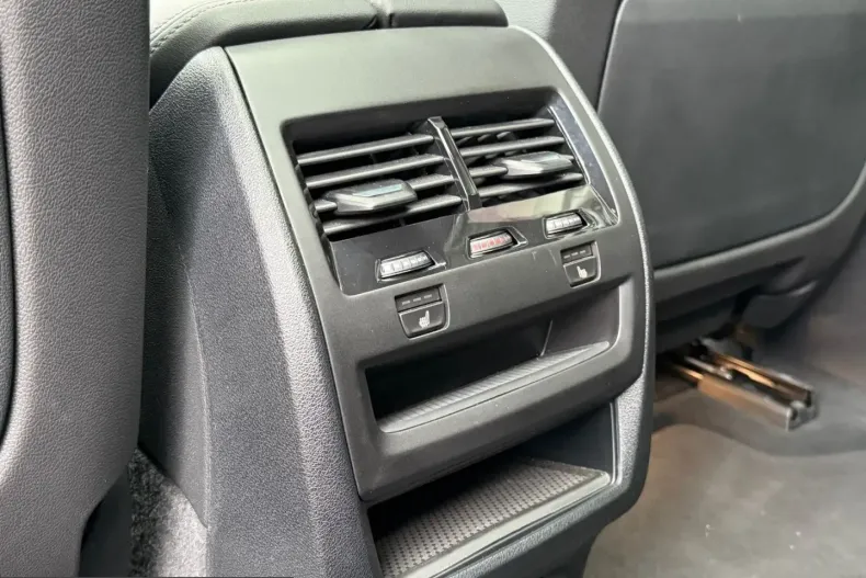 BMW X5 (Seria X) din 2022 cu 57.639 km - oferta BMW200969 - foto 21