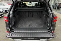 BMW X5 (Seria X) din 2022 cu 57.639 km - oferta BMW200969 - foto 22