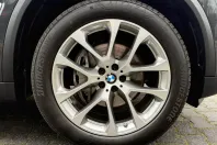 BMW X5 (Seria X) din 2022 cu 57.639 km - oferta BMW200969 - foto 24