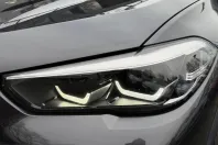 BMW X5 (Seria X) din 2022 cu 57.639 km - oferta BMW200969 - foto 25