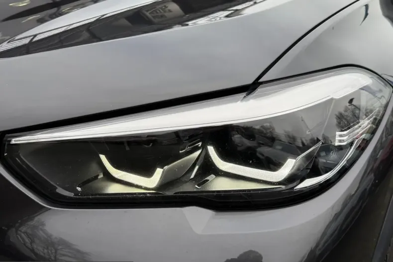 BMW X5 (Seria X) din 2022 cu 57.639 km - oferta BMW200969 - foto 25