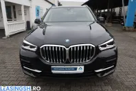 BMW X5 (Seria X) din 2022 cu 66.227 km - oferta BMW200970 - foto 2