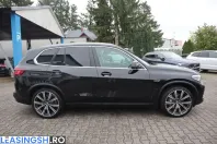 BMW X5 (Seria X) din 2022 cu 66.227 km - oferta BMW200970 - foto 4