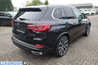 BMW X5 (Seria X) din 2022 cu 66.227 km - oferta BMW200970 - foto 5