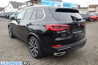 BMW X5 (Seria X) din 2022 cu 66.227 km - oferta BMW200970 - foto 7