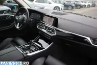 BMW X5 (Seria X) din 2022 cu 66.227 km - oferta BMW200970 - foto 9