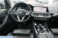 BMW X5 (Seria X) din 2022 cu 66.227 km - oferta BMW200970 - foto 12