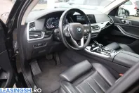 BMW X5 (Seria X) din 2022 cu 66.227 km - oferta BMW200970 - foto 14