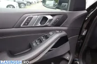 BMW X5 (Seria X) din 2022 cu 66.227 km - oferta BMW200970 - foto 15