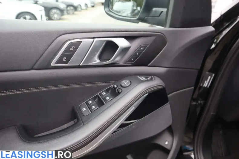 BMW X5 (Seria X) din 2022 cu 66.227 km - oferta BMW200970 - foto 15