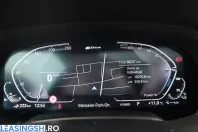 BMW X5 (Seria X) din 2022 cu 66.227 km - oferta BMW200970 - foto 16