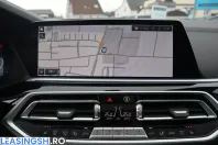 BMW X5 (Seria X) din 2022 cu 66.227 km - oferta BMW200970 - foto 17