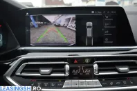 BMW X5 (Seria X) din 2022 cu 66.227 km - oferta BMW200970 - foto 18