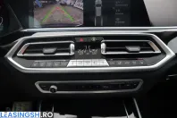 BMW X5 (Seria X) din 2022 cu 66.227 km - oferta BMW200970 - foto 19
